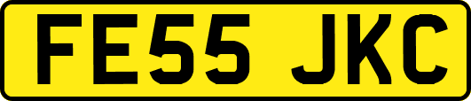 FE55JKC