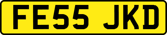 FE55JKD