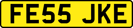 FE55JKE
