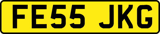 FE55JKG