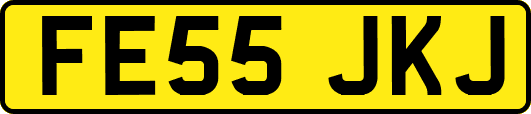 FE55JKJ