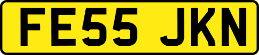 FE55JKN
