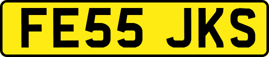 FE55JKS