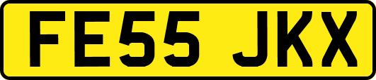 FE55JKX