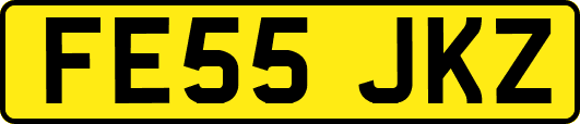 FE55JKZ