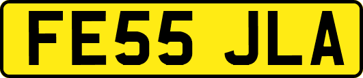 FE55JLA
