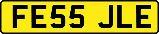 FE55JLE