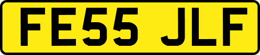 FE55JLF