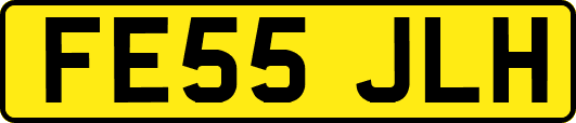 FE55JLH