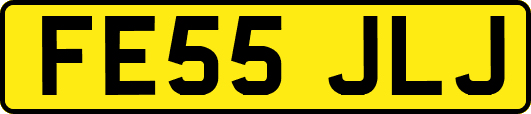 FE55JLJ