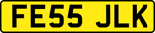 FE55JLK