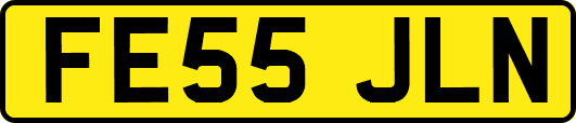 FE55JLN