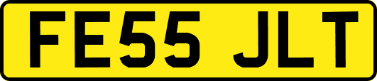 FE55JLT