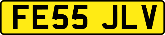 FE55JLV