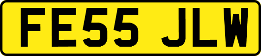 FE55JLW