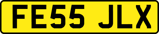 FE55JLX