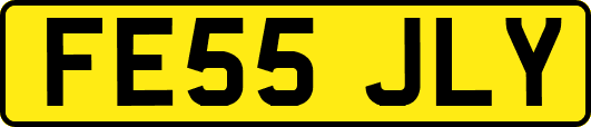 FE55JLY