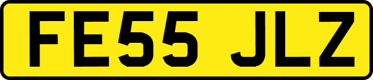 FE55JLZ