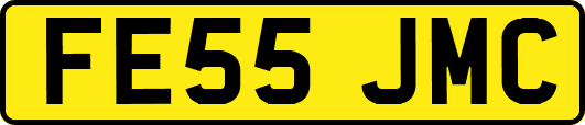 FE55JMC
