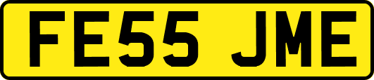 FE55JME