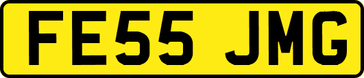 FE55JMG