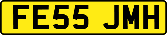 FE55JMH