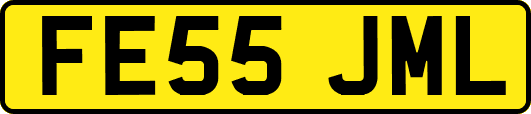FE55JML