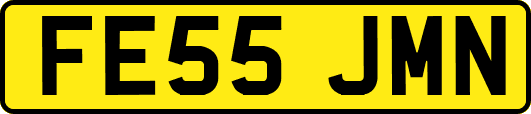 FE55JMN