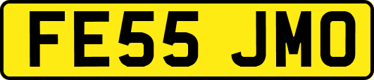 FE55JMO
