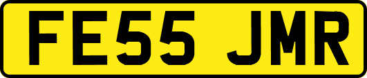 FE55JMR