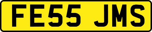 FE55JMS