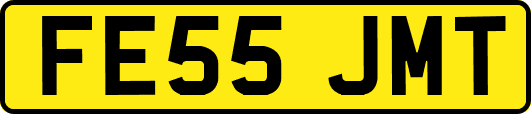FE55JMT