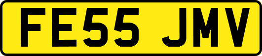 FE55JMV