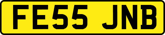 FE55JNB