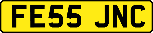 FE55JNC