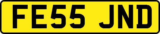 FE55JND