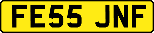 FE55JNF