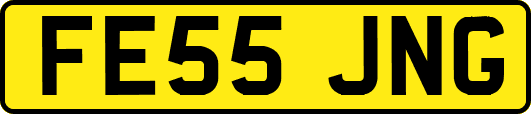 FE55JNG