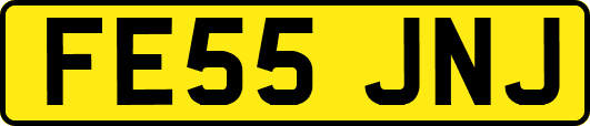 FE55JNJ