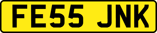FE55JNK