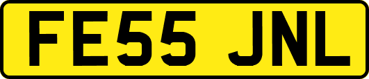 FE55JNL