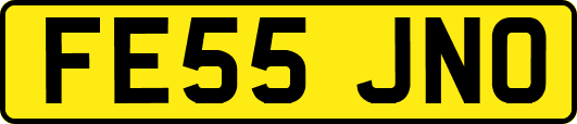 FE55JNO