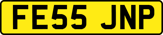 FE55JNP