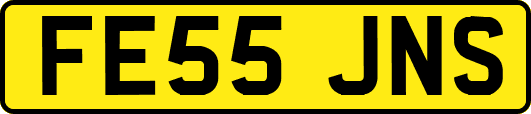 FE55JNS
