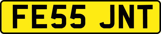 FE55JNT
