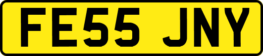 FE55JNY