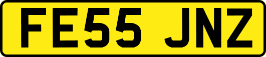 FE55JNZ