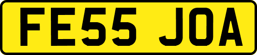 FE55JOA