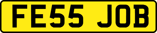 FE55JOB