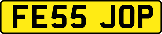 FE55JOP